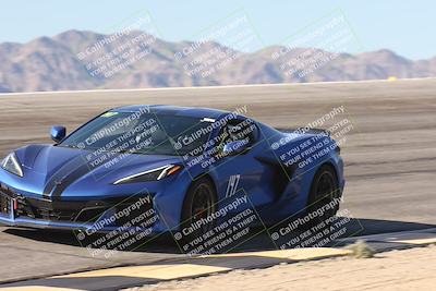 media/Oct-19-2025-PCA San Diego (Sun) [[b7baa86645]]/2-Red Group/Session 2 (Bowl)/